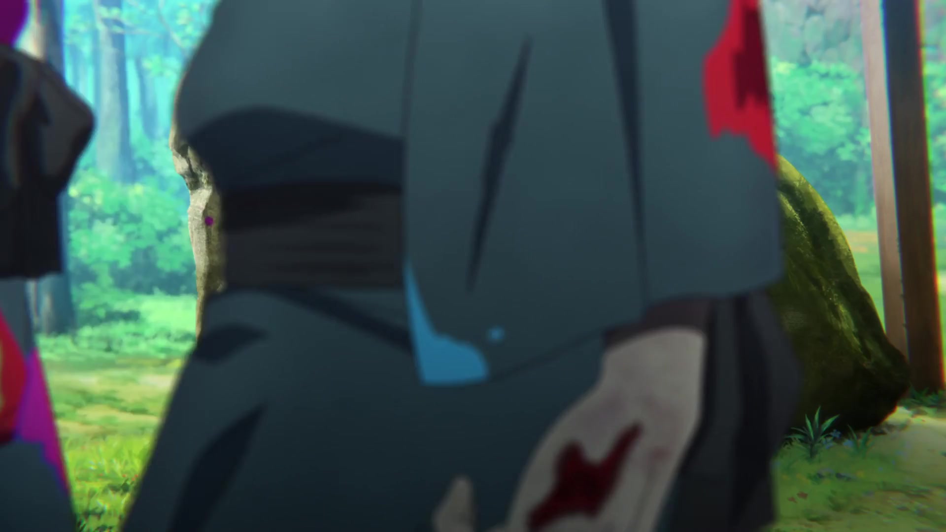 [Tsukyio Editing Resources] Zom 100 - Ep 8 - 410.mp4